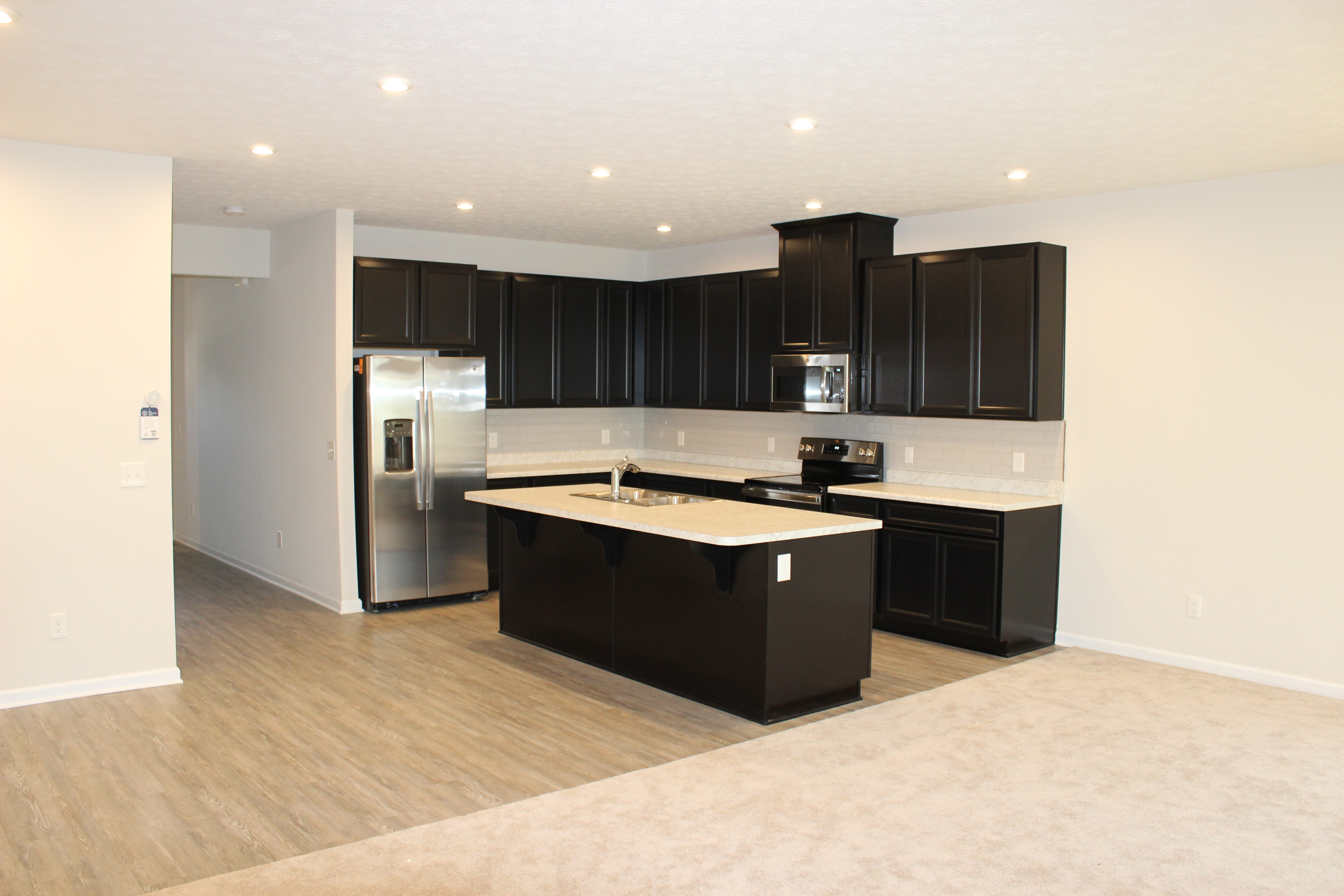 1108 Meadow Run – photo 3