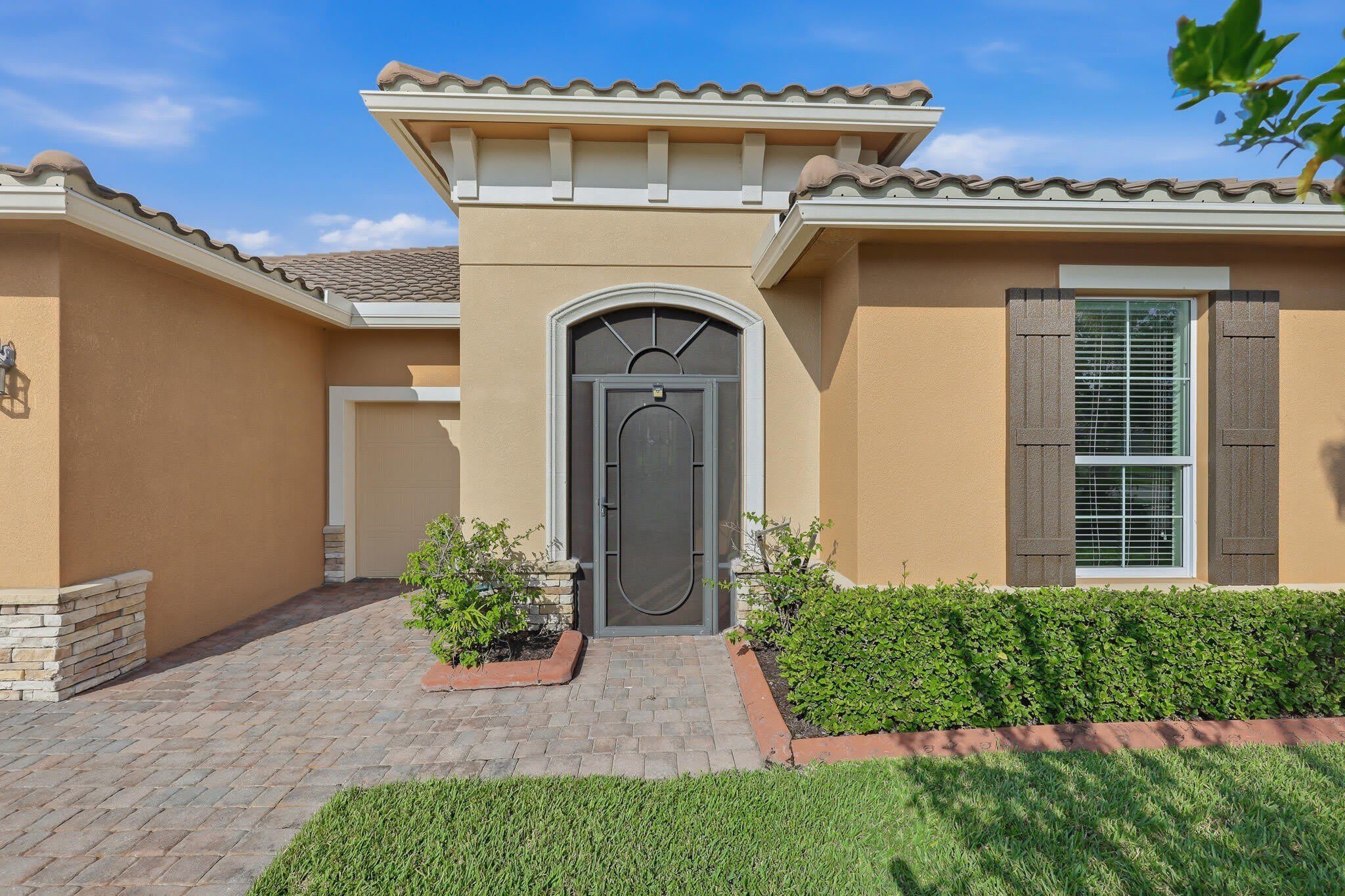 11126 SW VITALIA COURT – photo 2