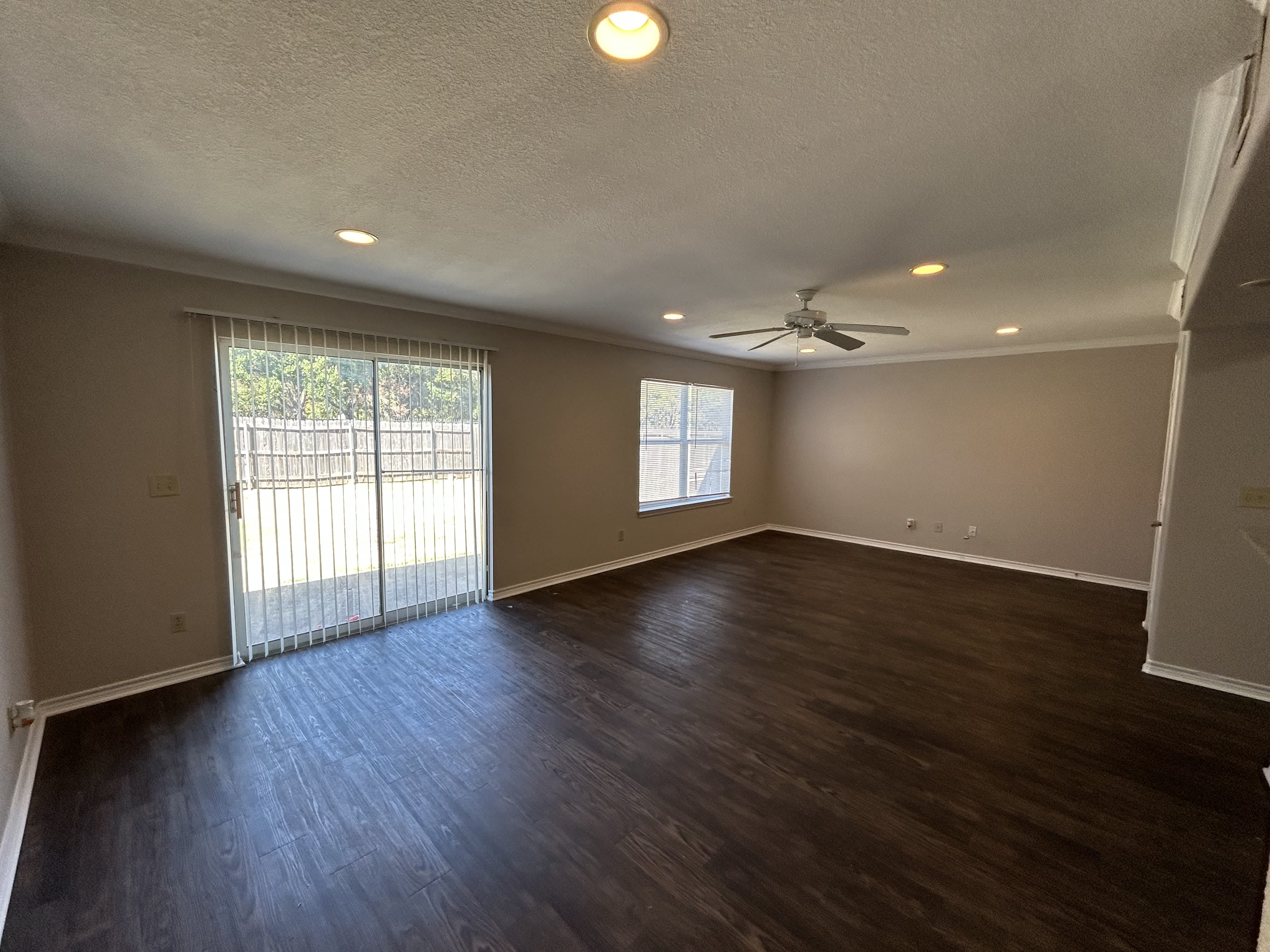 2523 Pascal Ct – photo 3