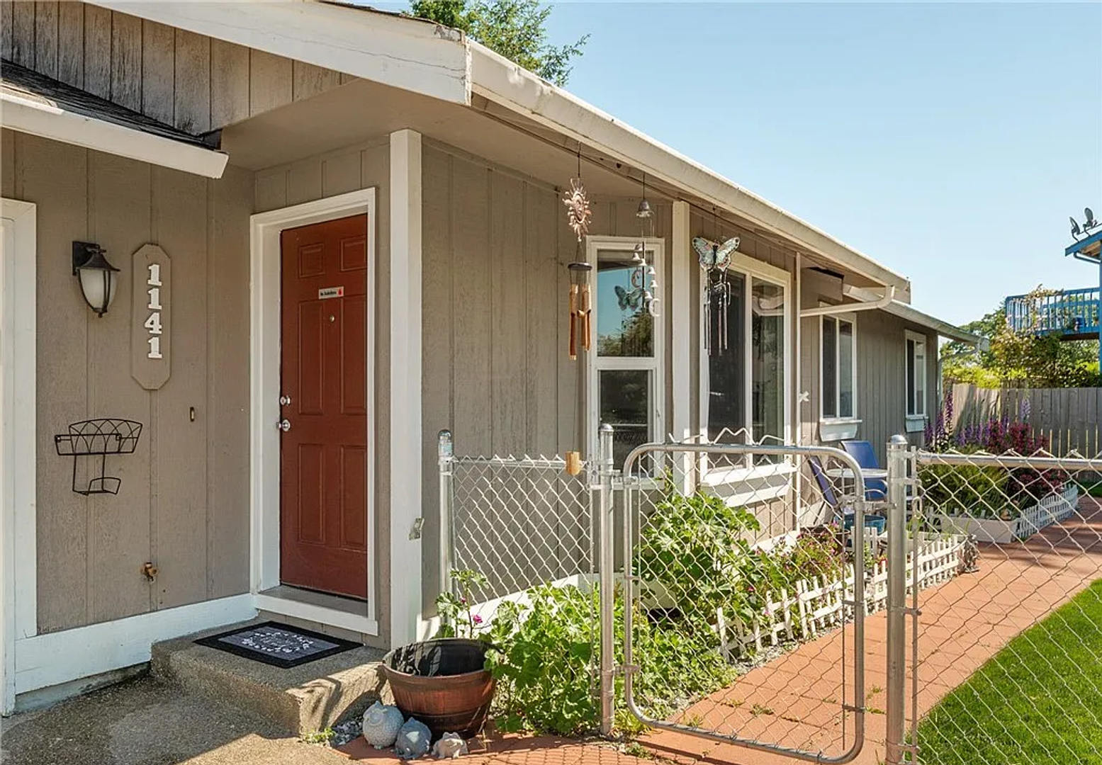 Perfect 3bed/2bath Home on Pinedrop Loop *COMING SOON*APPLICATION PENDING – photo 3
