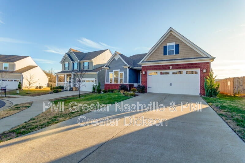 1664 Brockton Lane – photo 2
