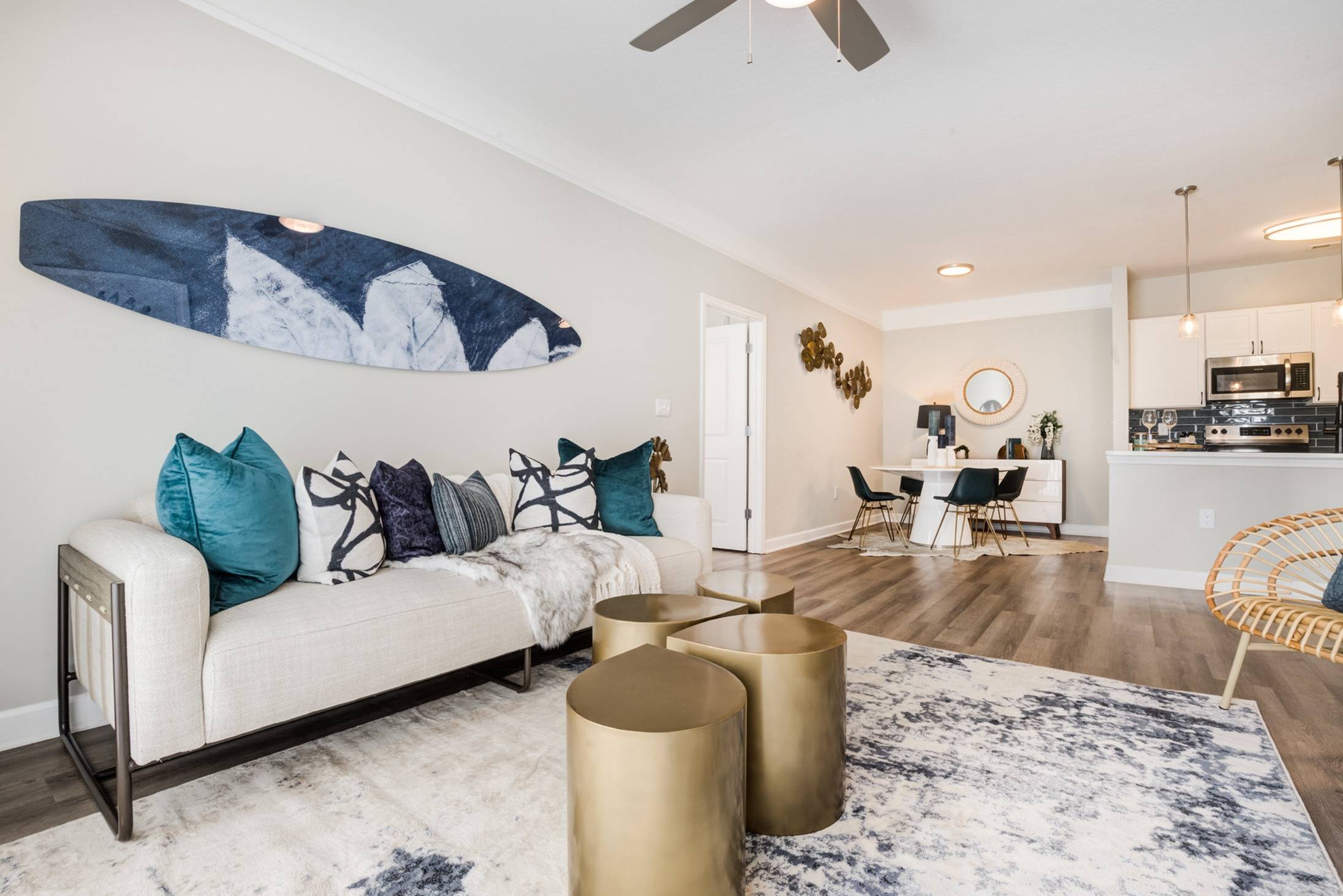 Avana Lake Norman – photo 3