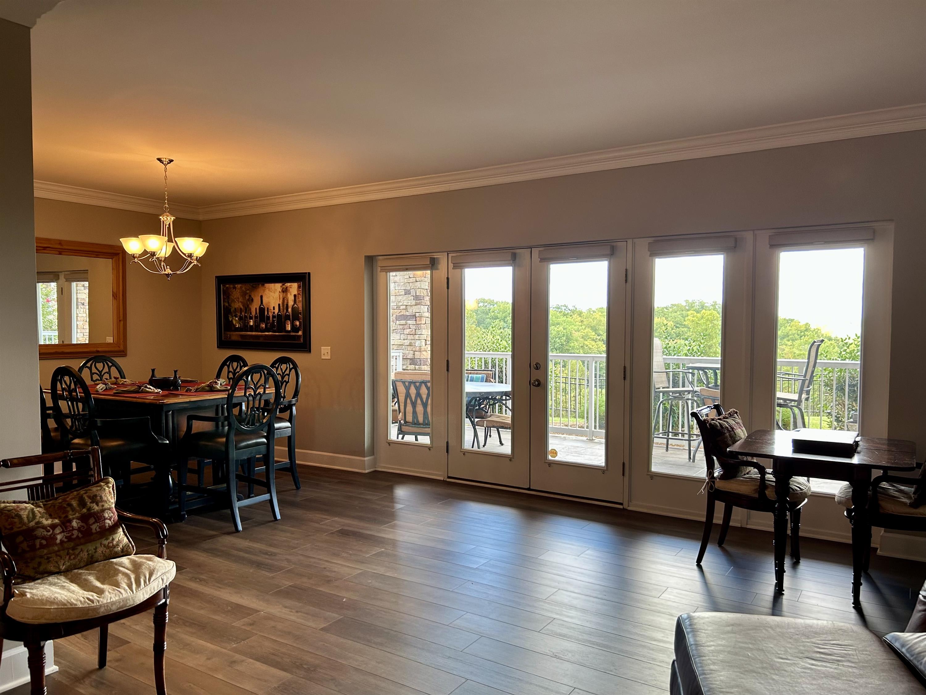 7100 Dale Ridge RoadHighland Cove Condos – photo 3