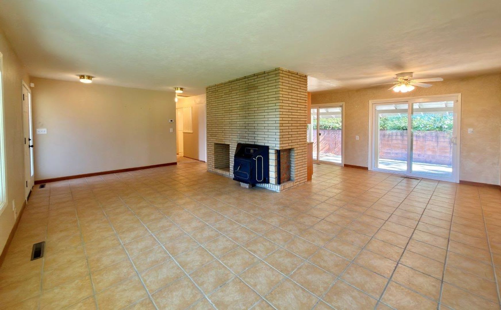 Peaceful and Easy Feeling, Angwin 3 Bedrooms, 2 Bathrooms – photo 5