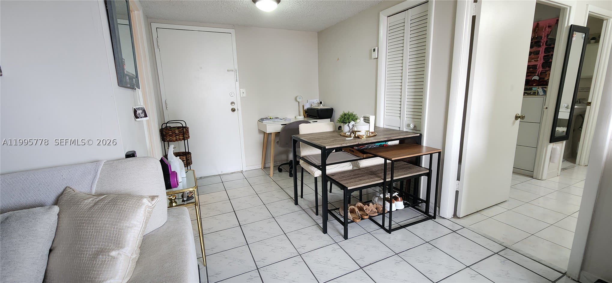 5050 NW 7th St – photo 3