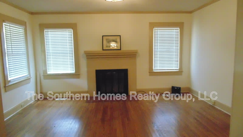 1102 Dodson Street – photo 2