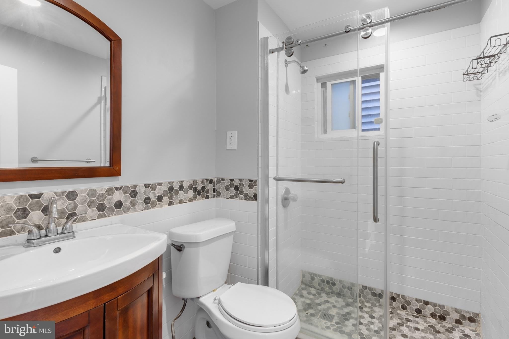1428 N HOPE Street – photo 5