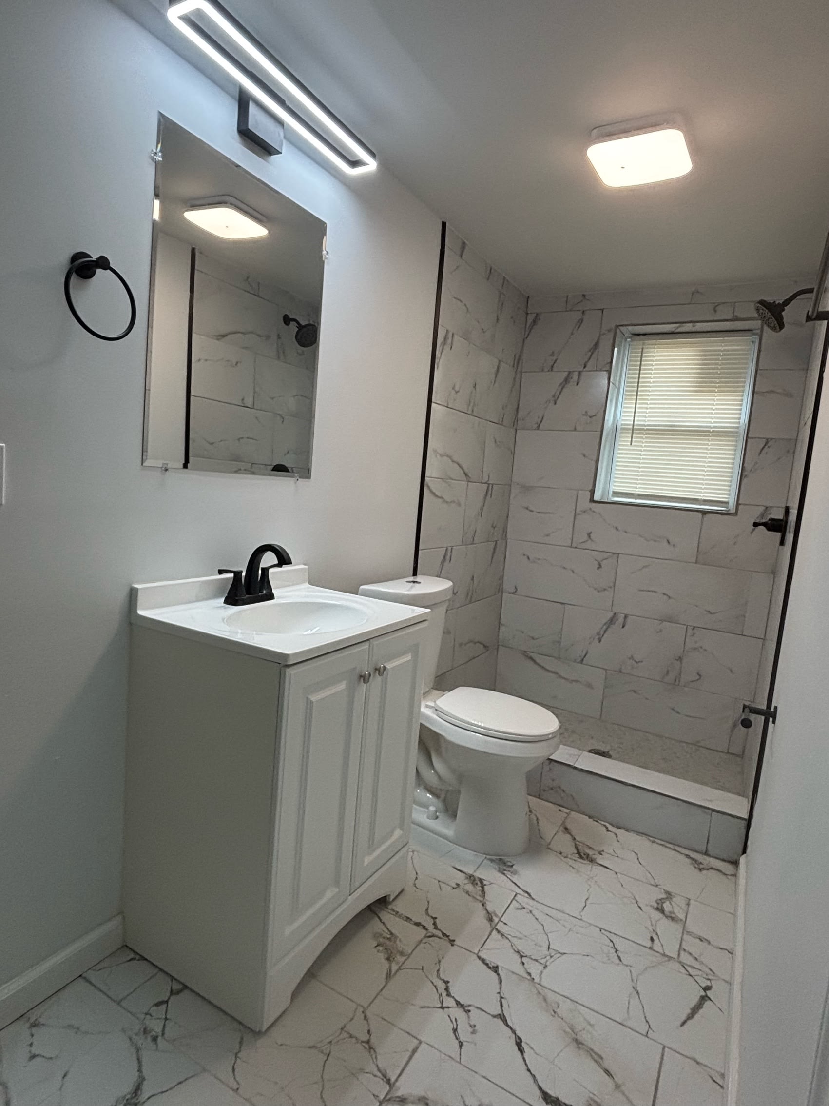2212 Murchison Road – photo 4