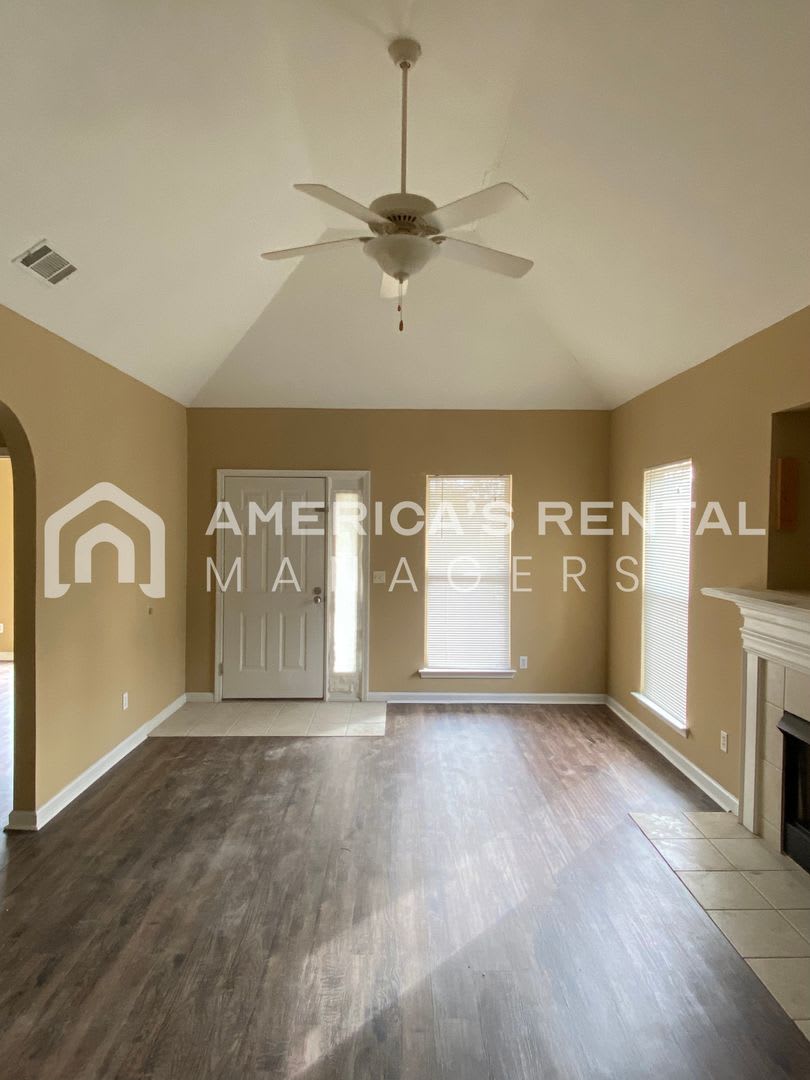 Home for rent in Pell City! COMING SOON!! – photo 2