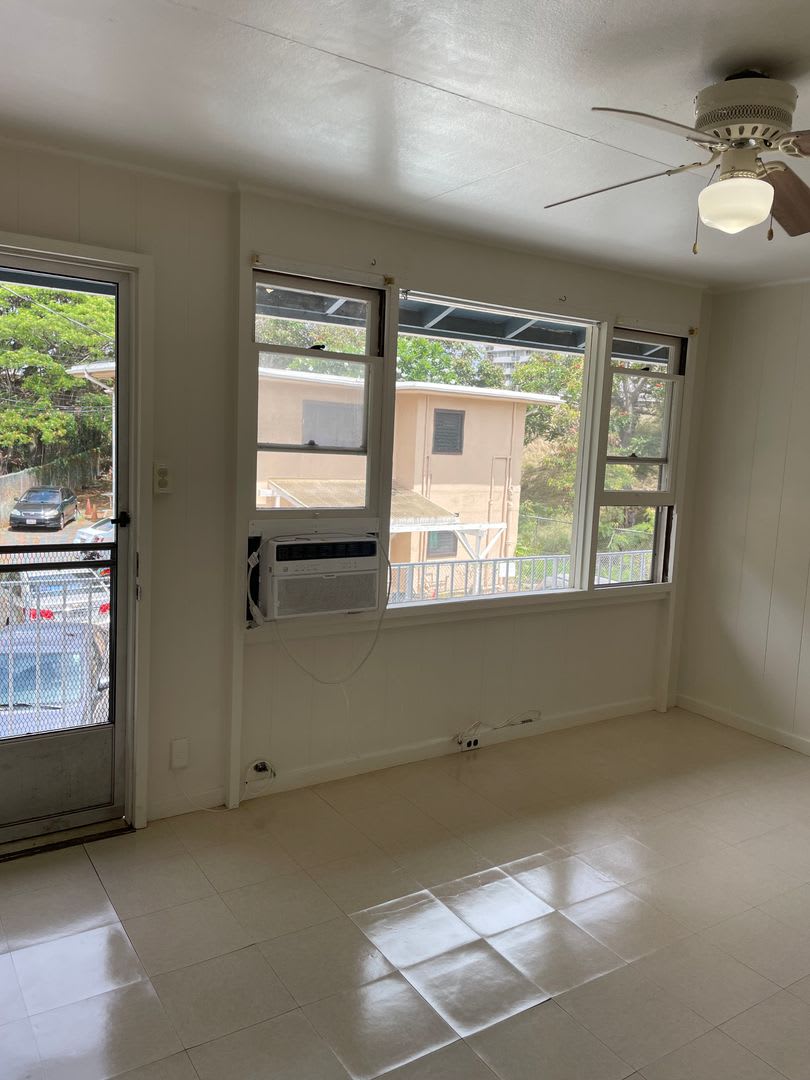 Mo'ili'ili/University – photo 4