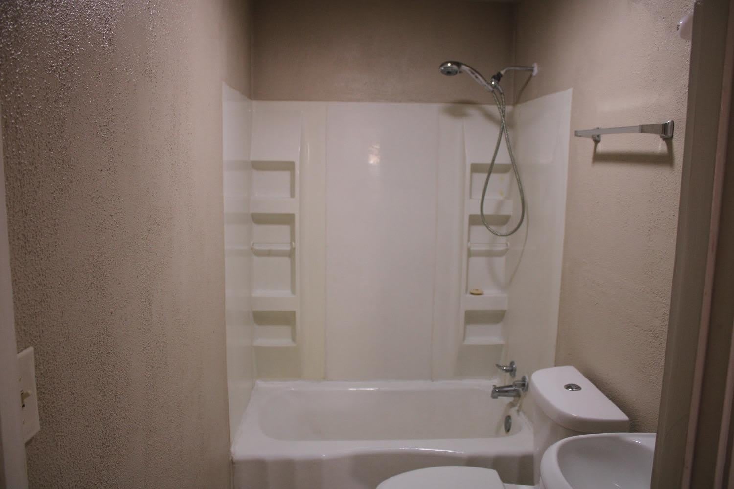 506 E Municipal Drive – photo 4