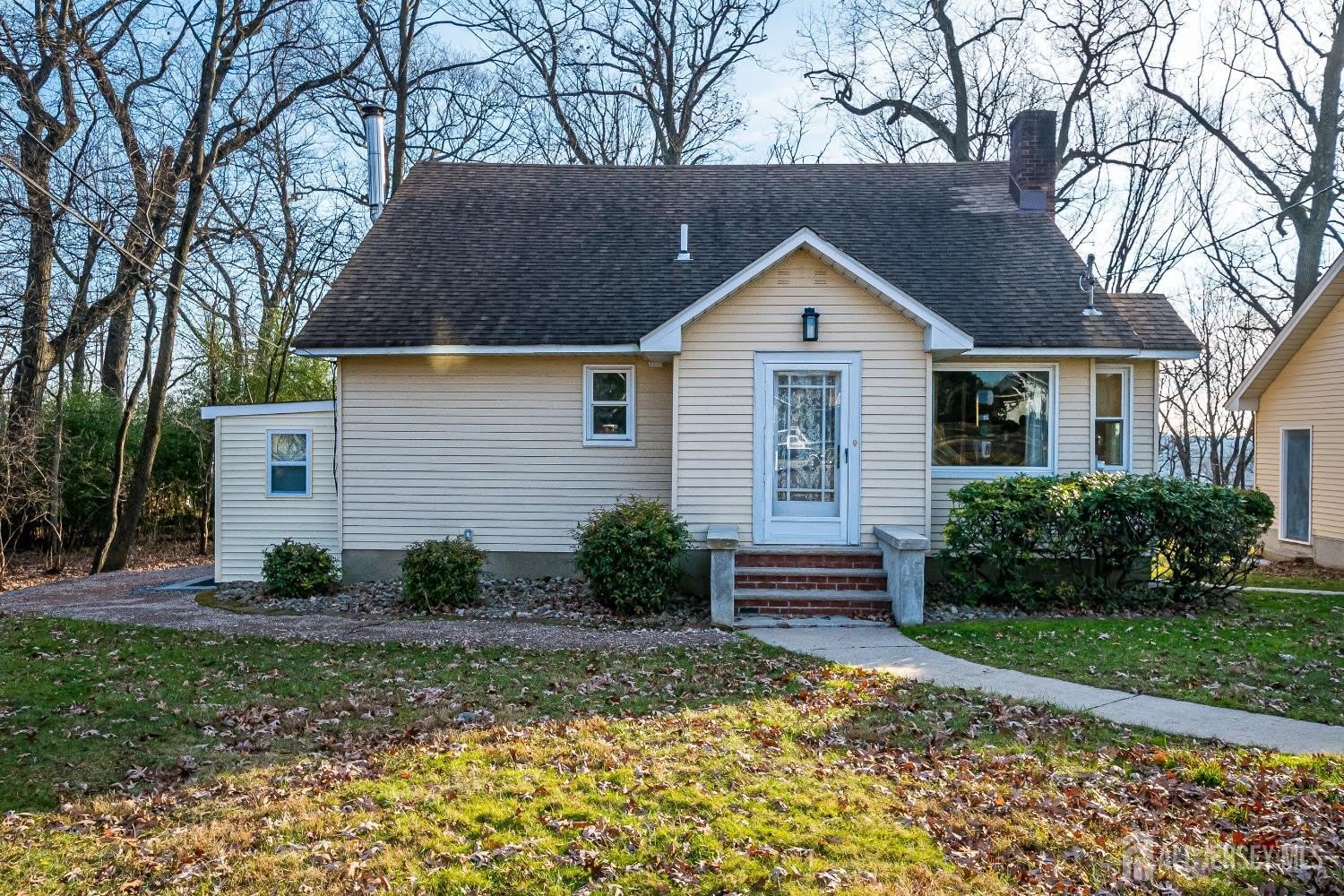 92 Coleman Street – photo 2