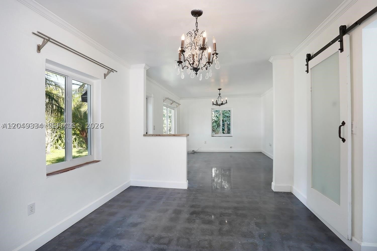 6116 SW 46th Ter – photo 5