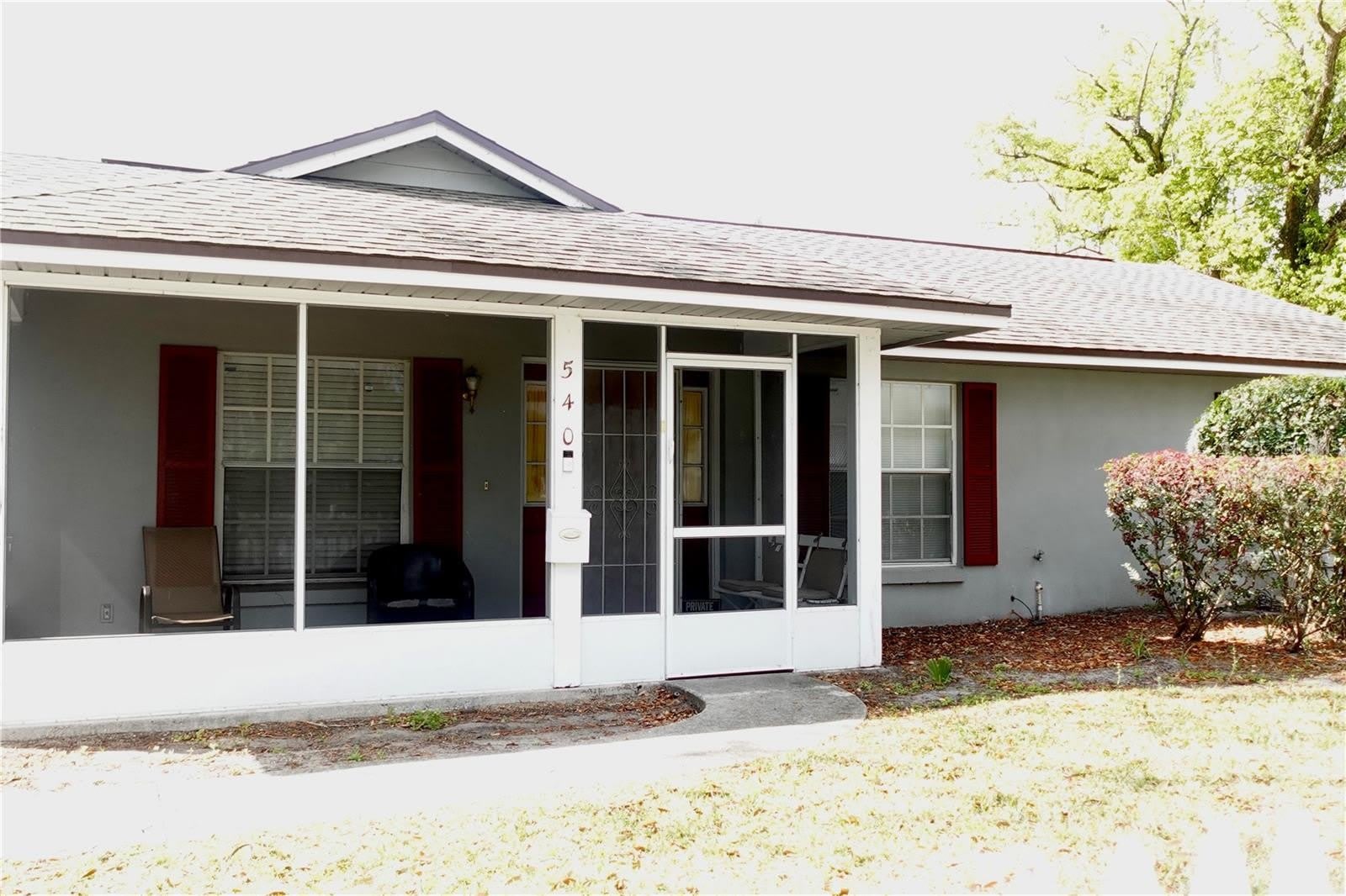540 W COMSTOCK Avenue – photo 3