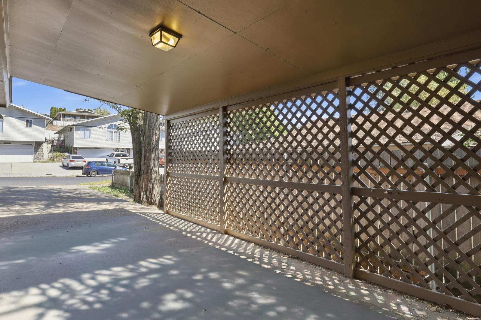 3218 North Maple Street – photo 5