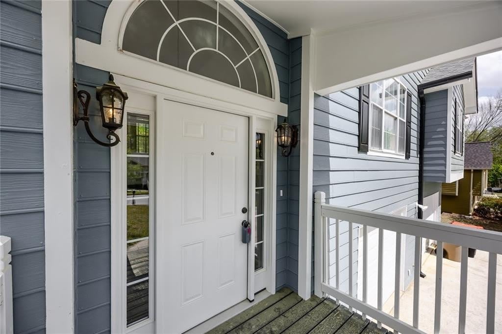 2226 Alyssa Court – photo 2