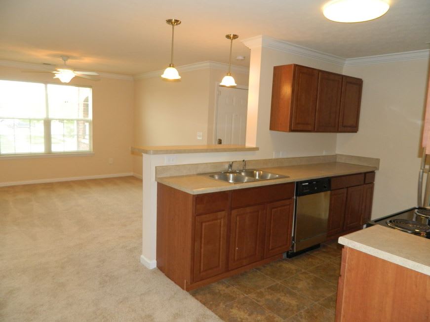 Cimarron Terrace – photo 2