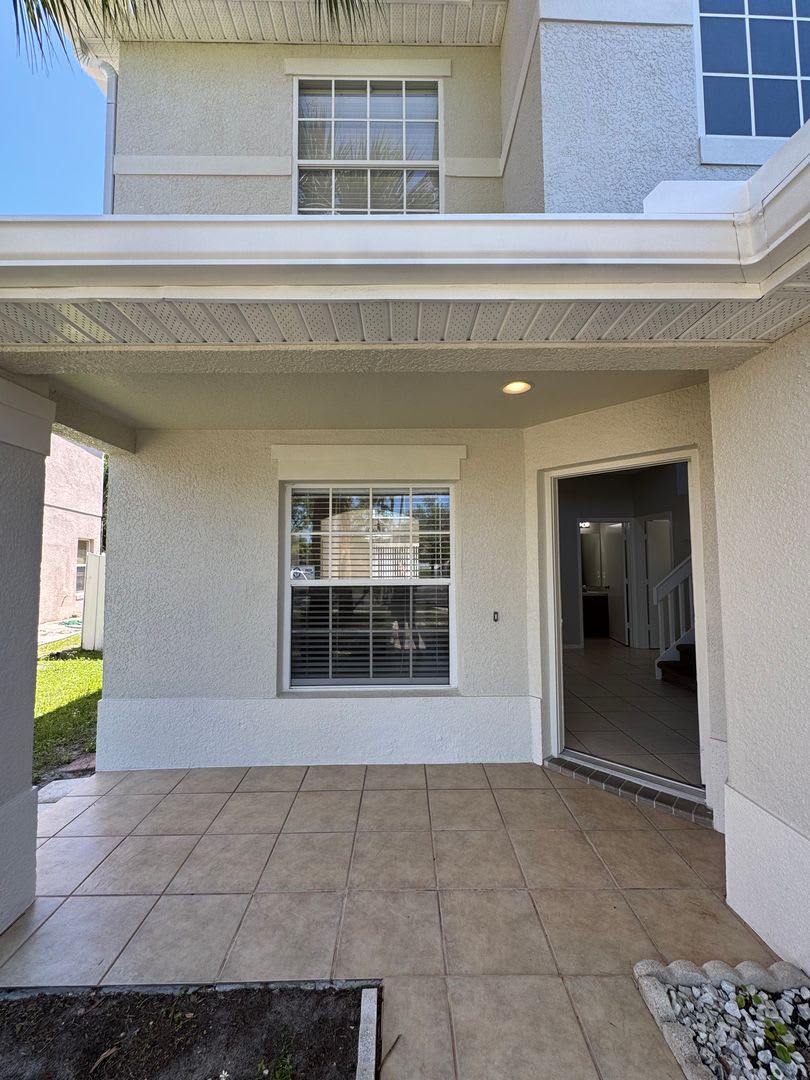 OVERSIZED 3BR / 2.5BA HOME FOR RENT – photo 5