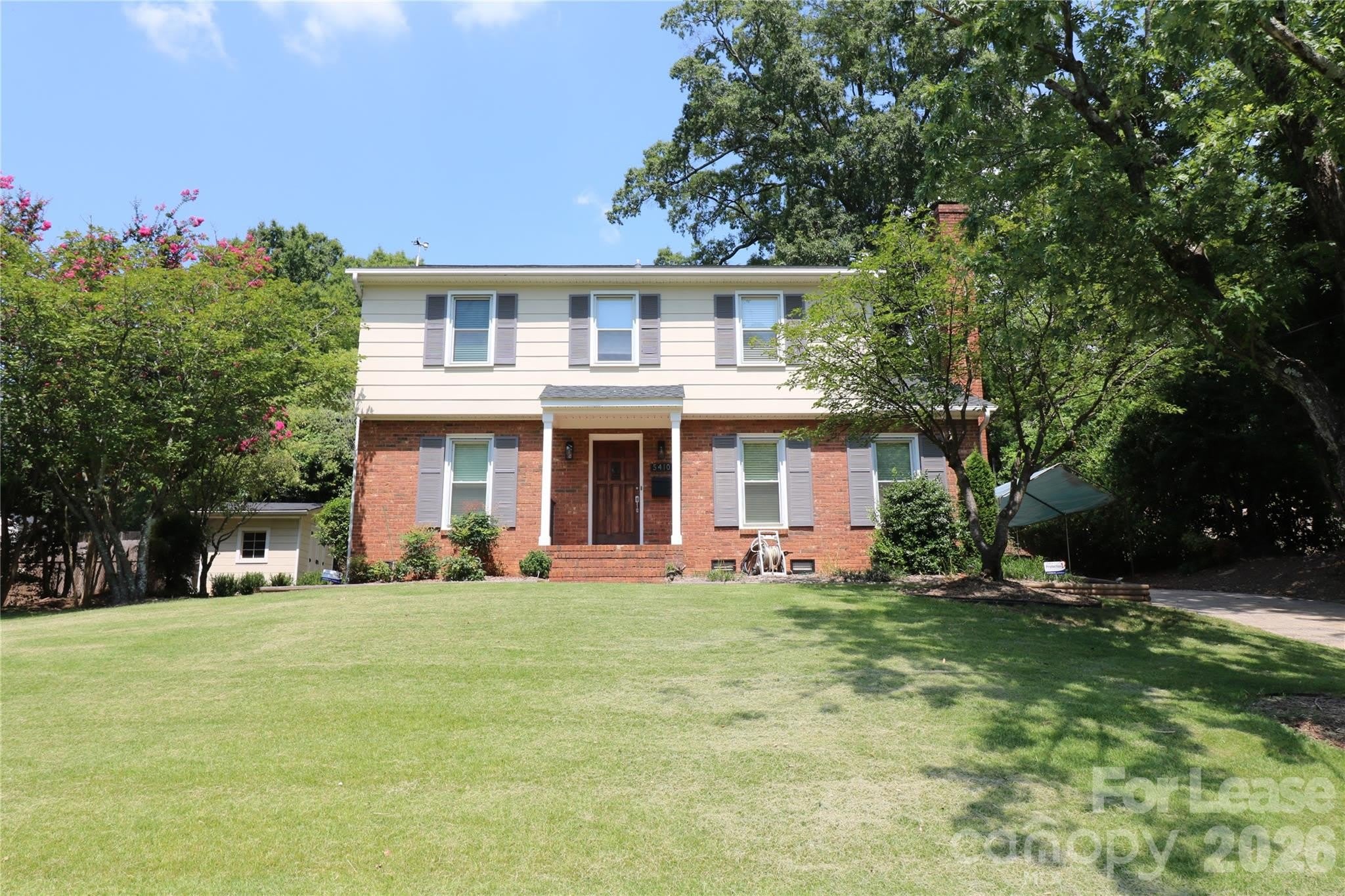 5410 Londonderry Road – photo 2