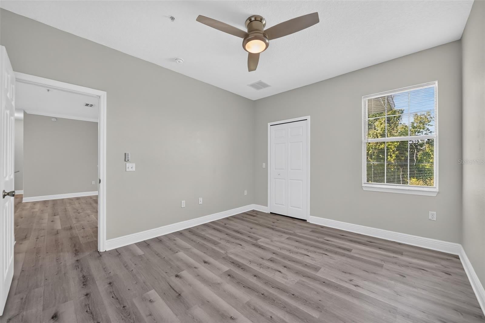 304 SOUTHERN PECAN Circle – photo 5