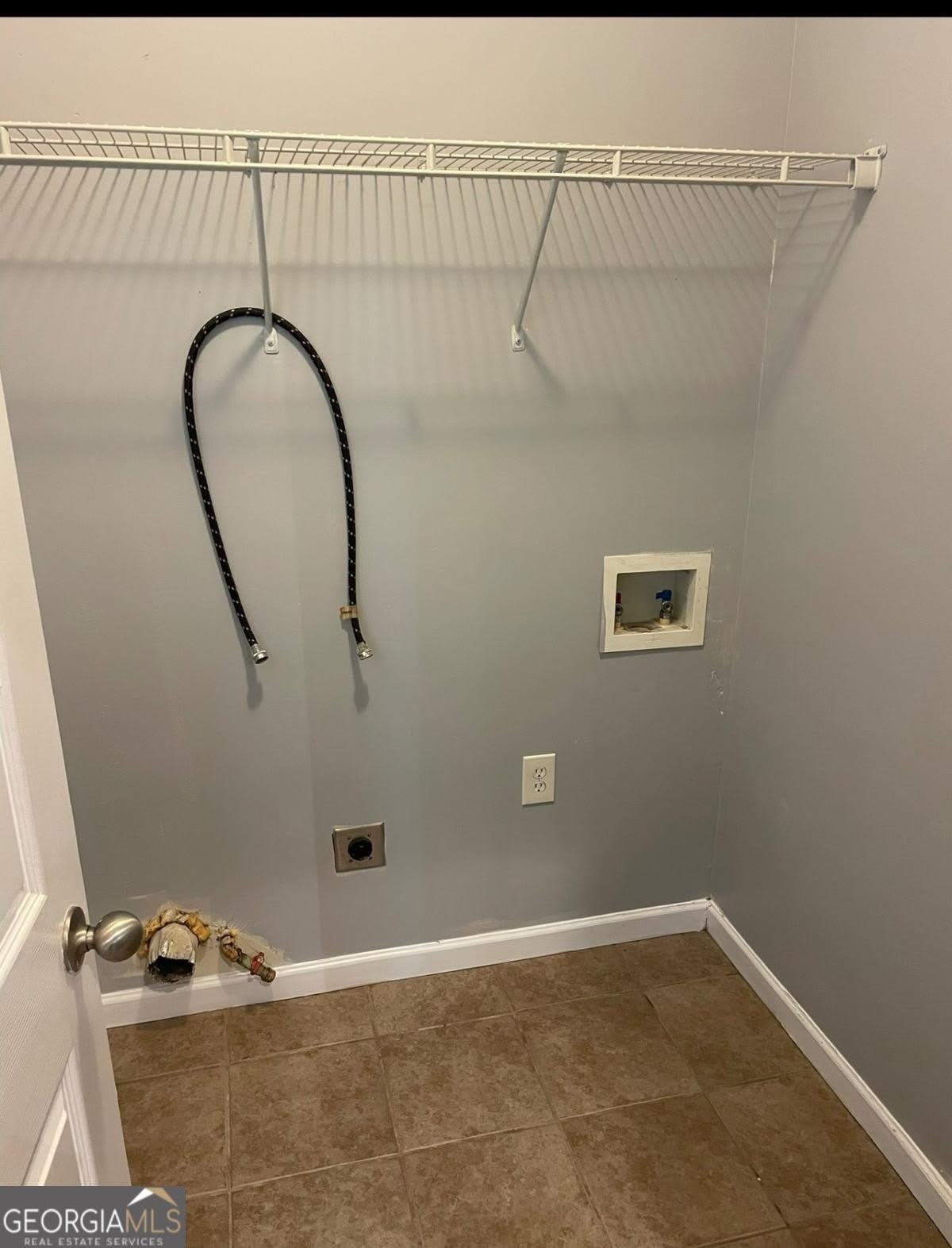 15 Ollie Street NW – photo 3