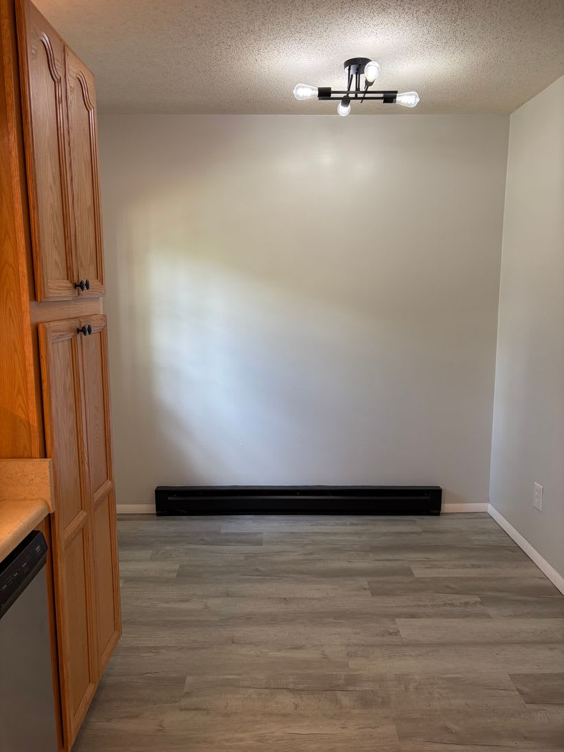 2 Bedroom 1 5 Bath Townhouse – photo 3