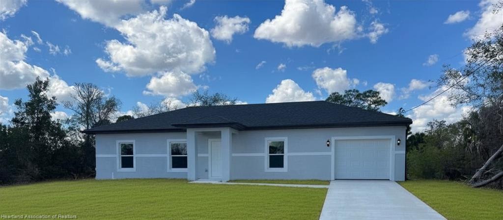 751 Pacific Street – photo 1