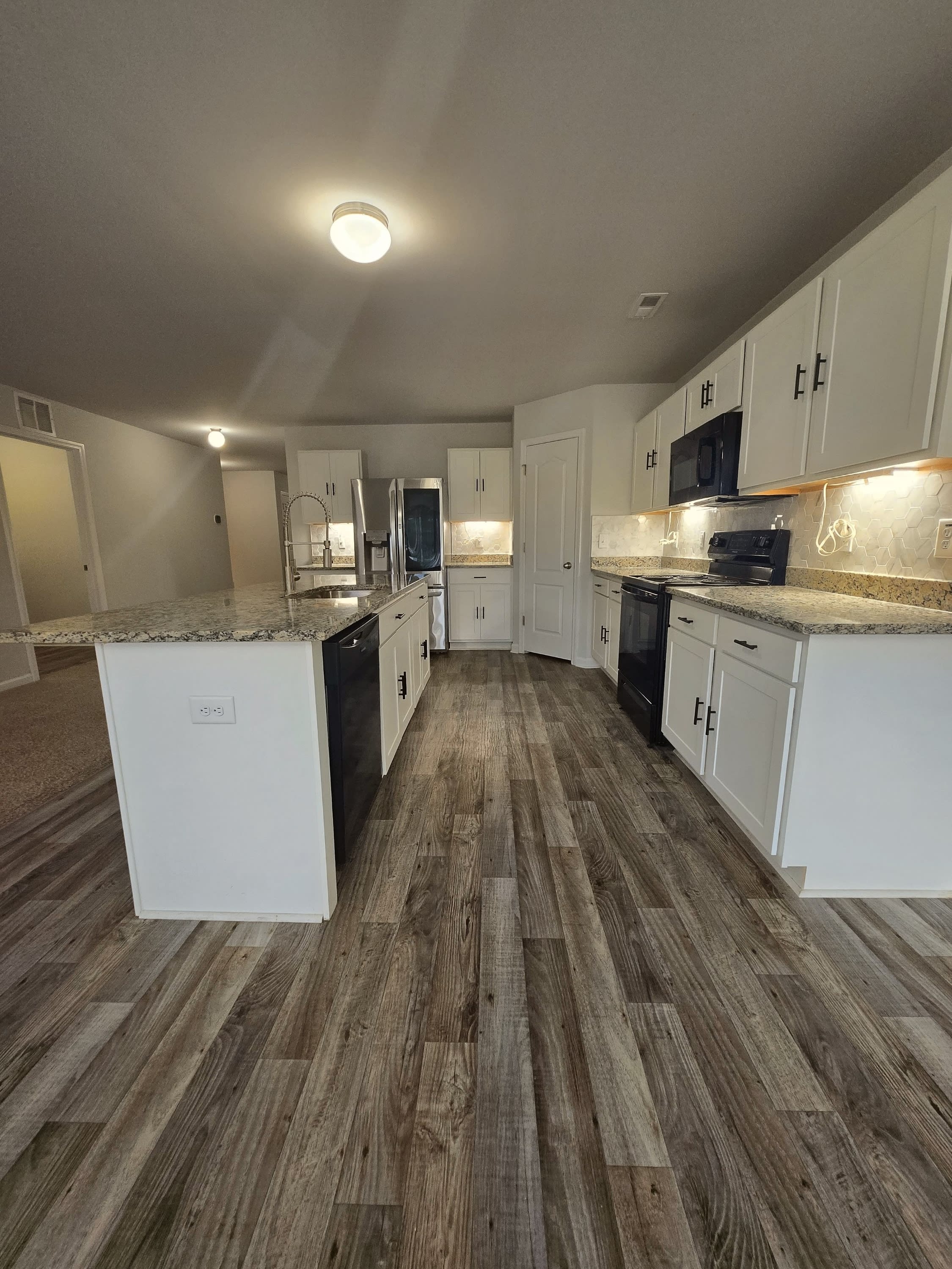 87 Heron Ct – photo 3