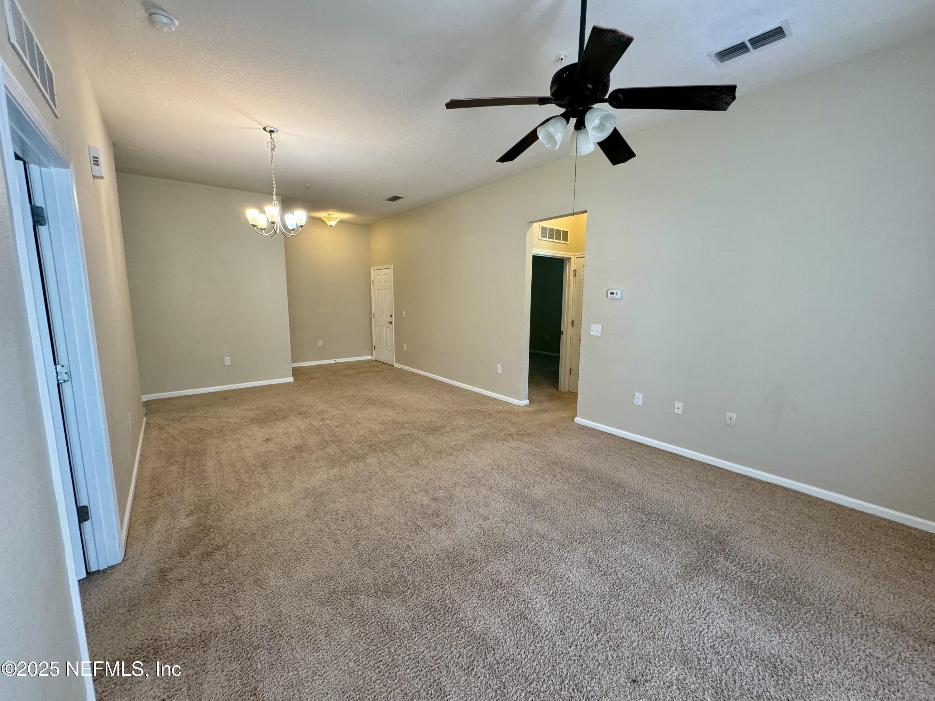 100 BRANNAN Place – photo 5
