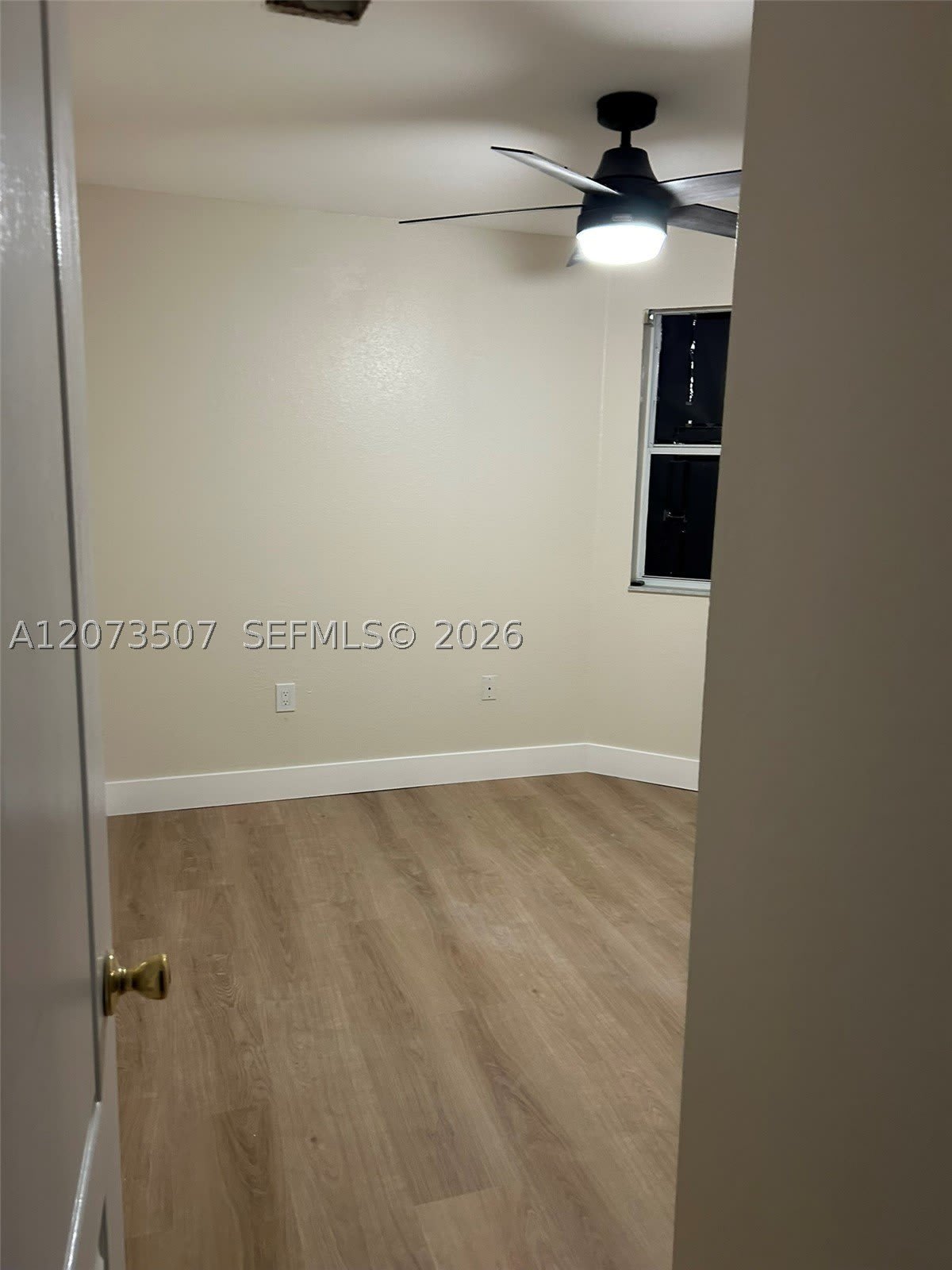 8964 W Flagler St – photo 5