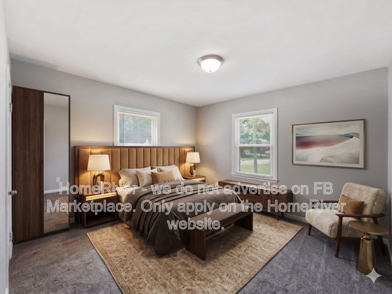 229 S 7th Ave – photo 3