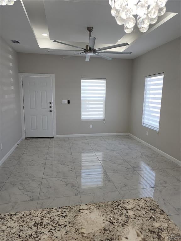 1018 N Woodson Avenue – photo 3