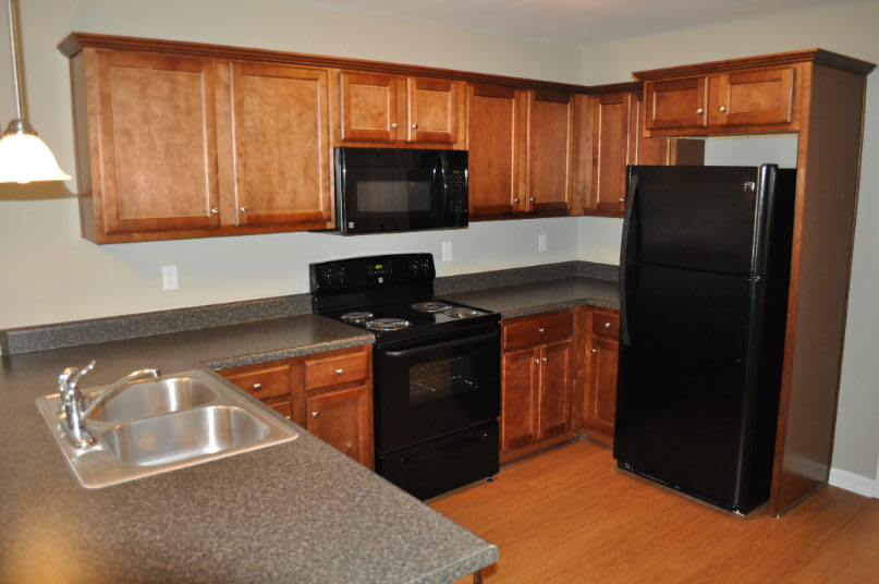 2830 Waterbrook Way – photo 5