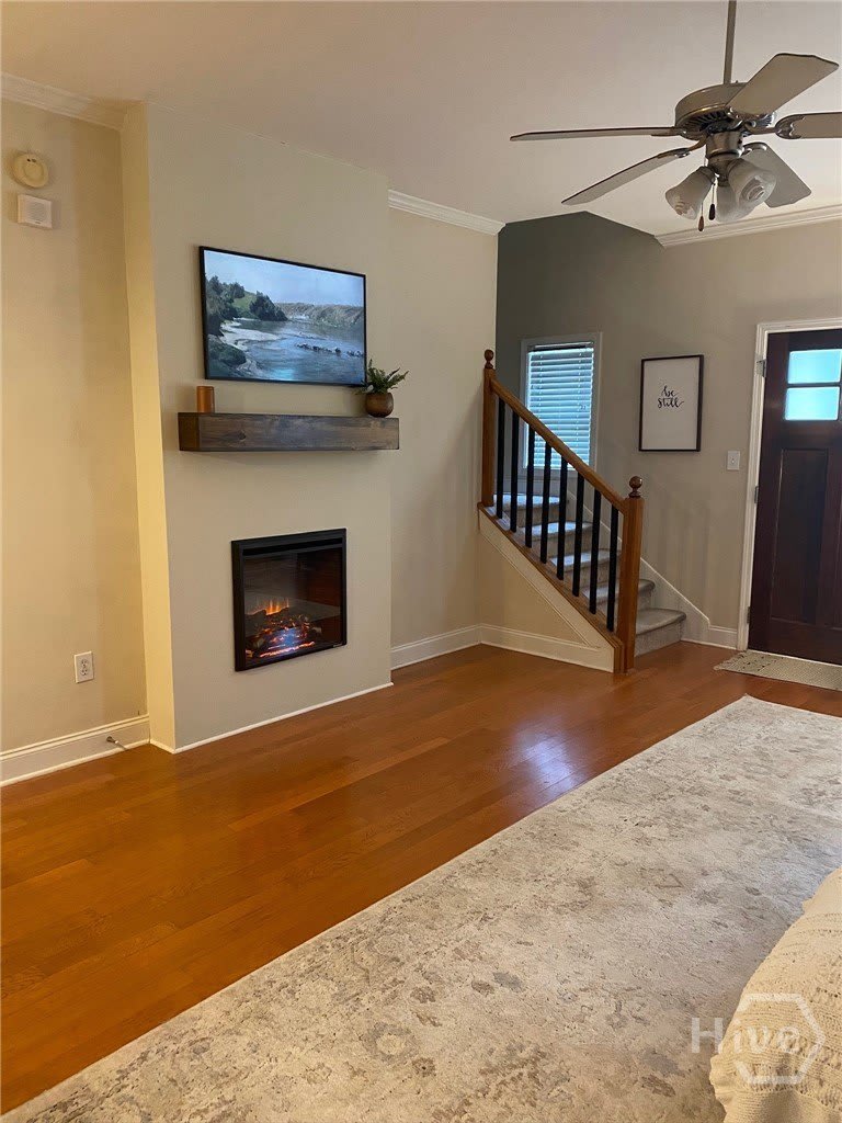 232 Center Park – photo 5