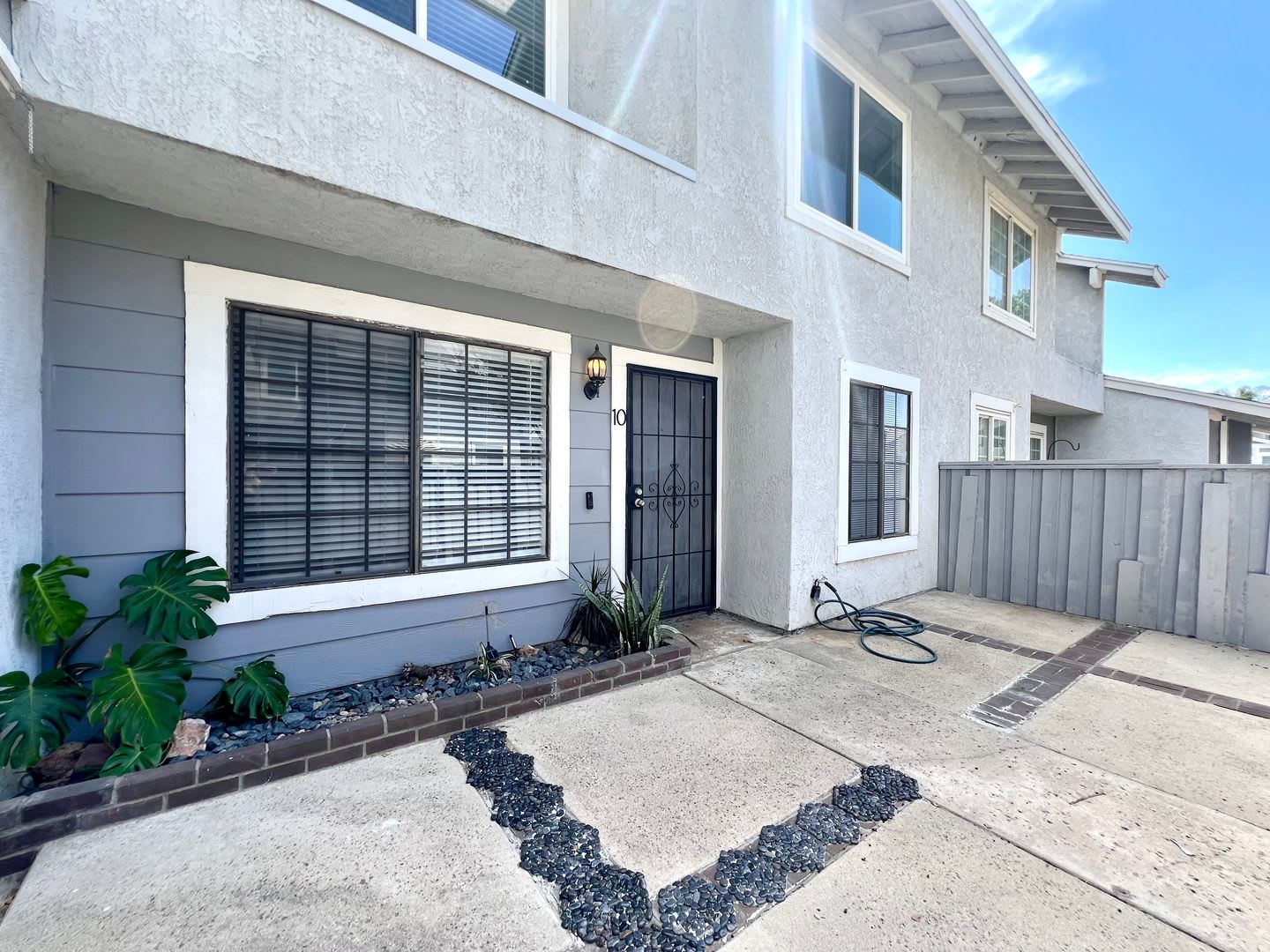 Spacious 2-Bedroom, 1.5-Bath Townhome – photo 2