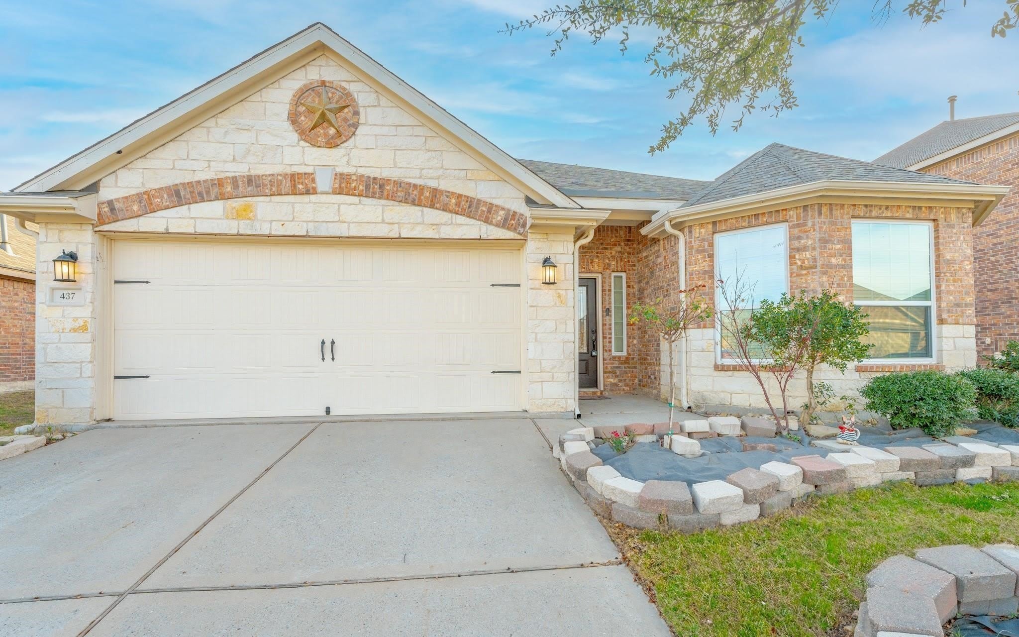 437 Lipizzan Lane – photo 5