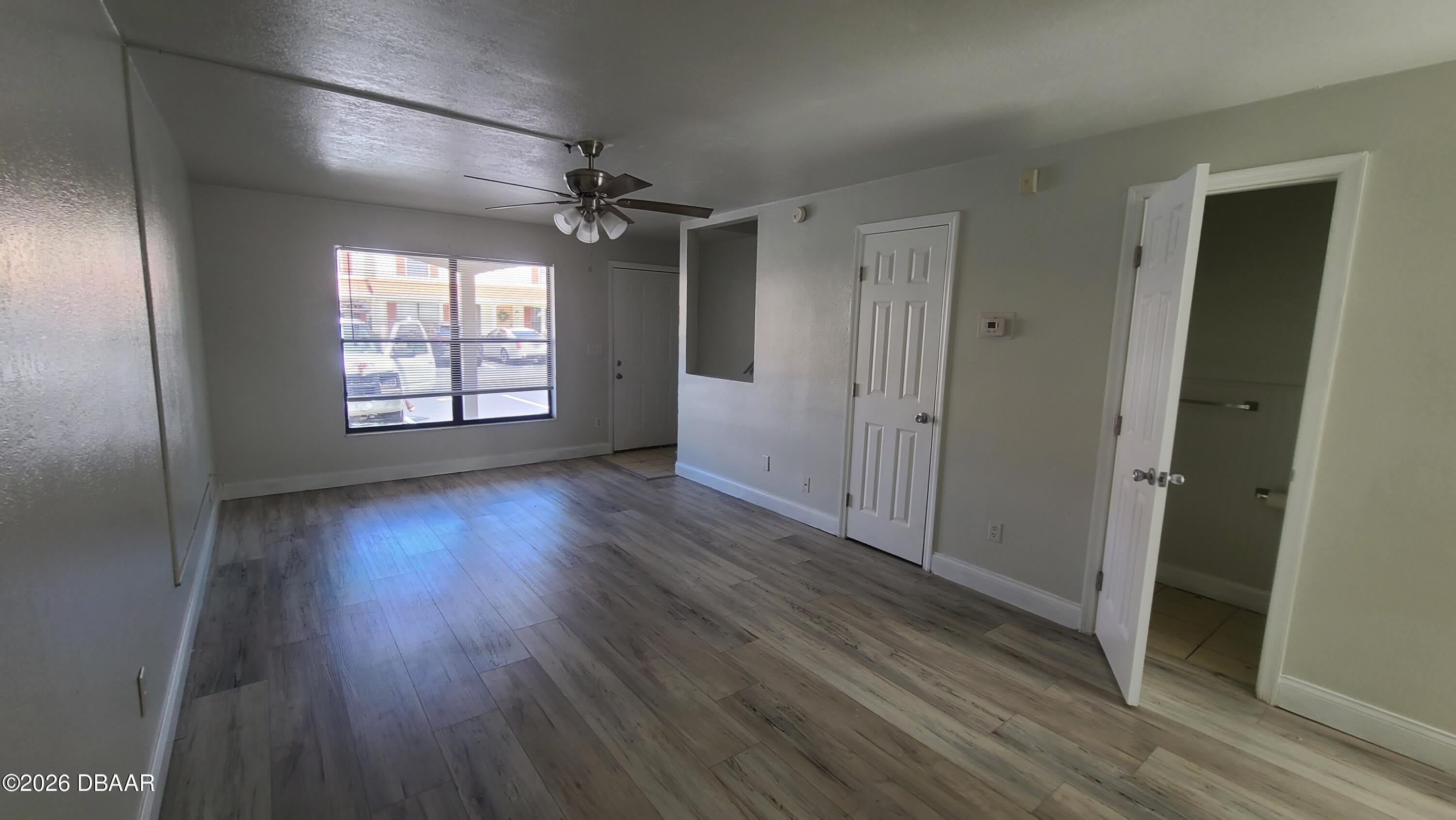 980 Canal View Boulevard – photo 4