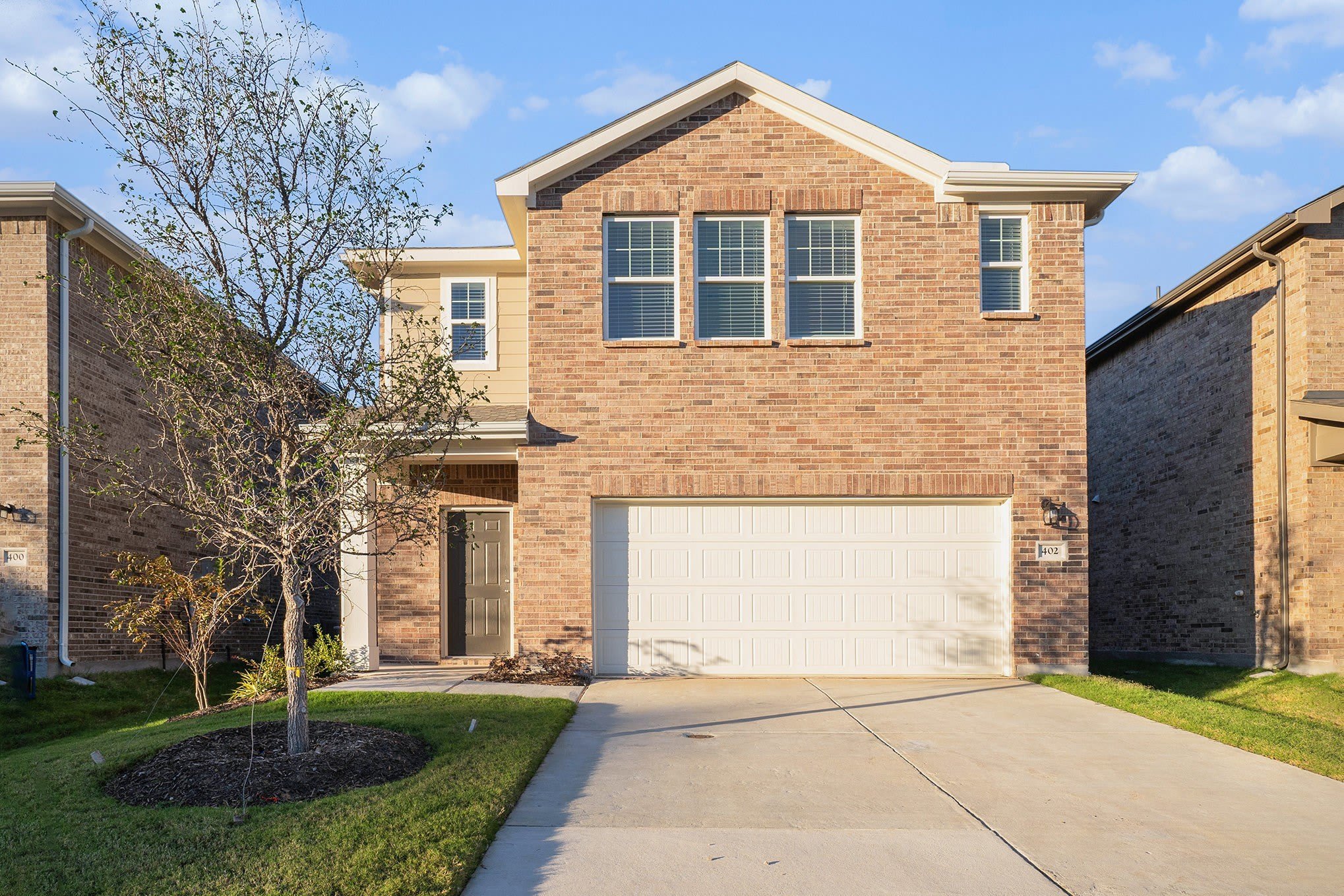 402 Valley View Drive – photo 2