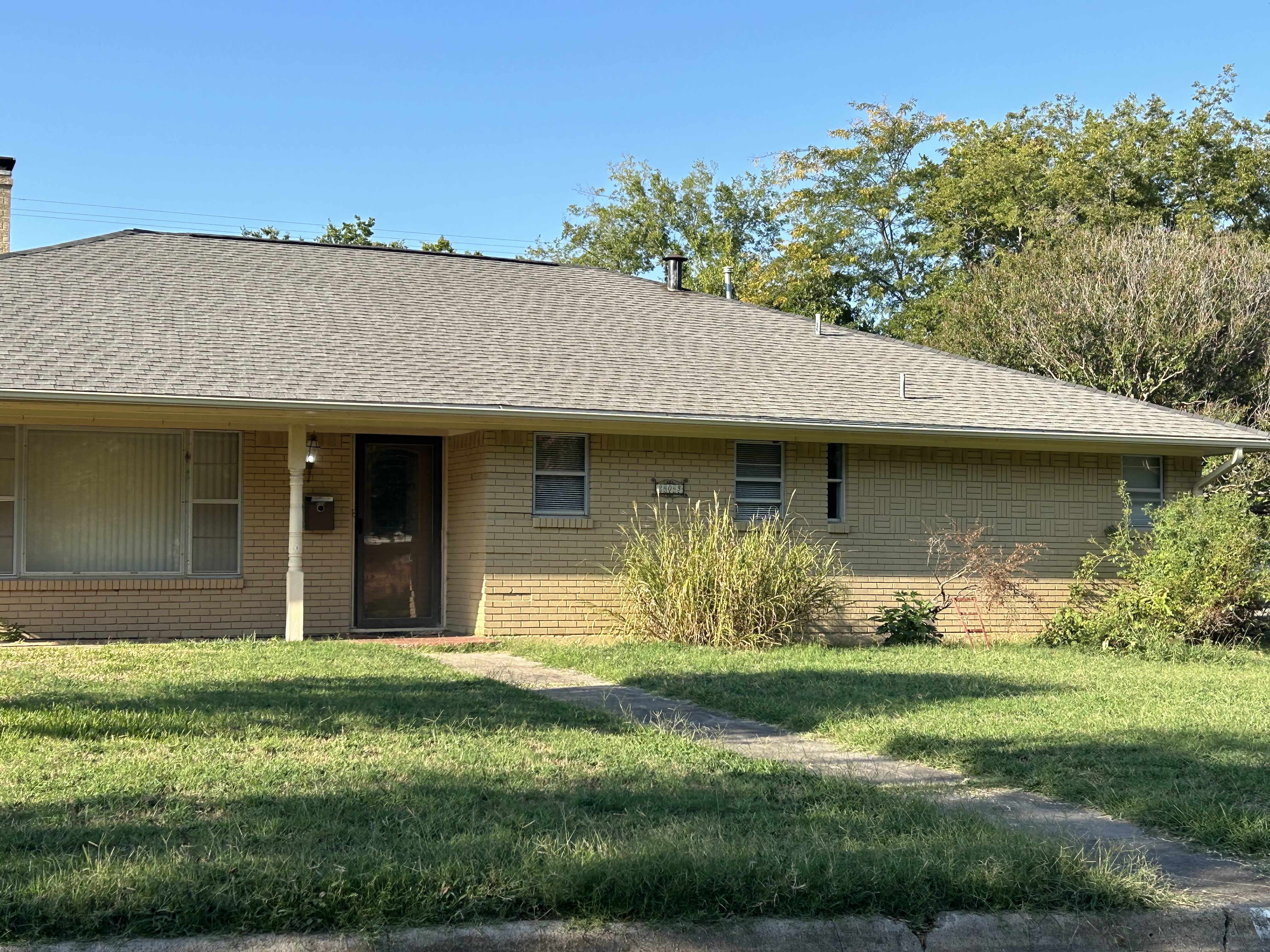 203 Melody Ln – photo 4