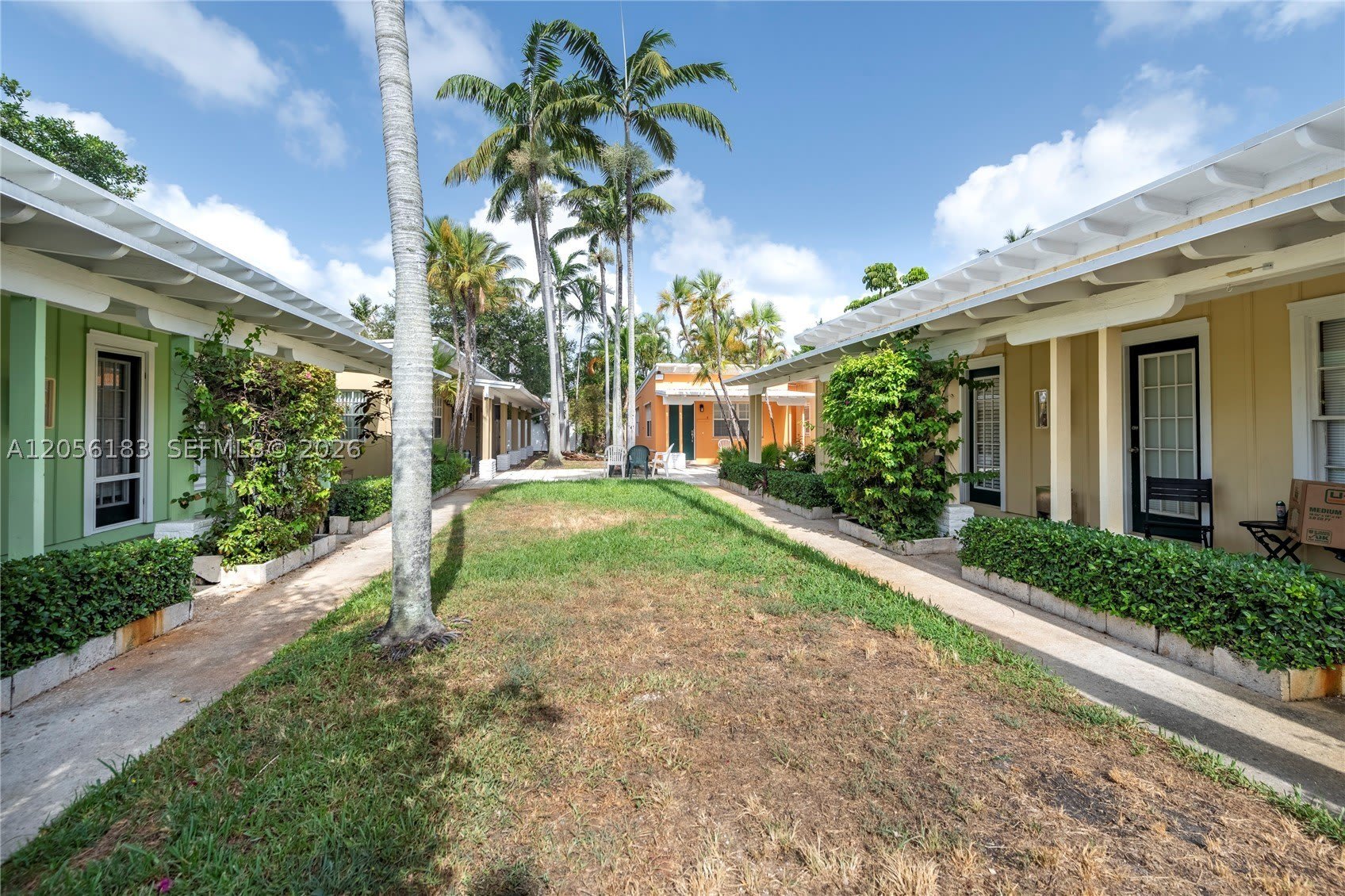 809 NE 17th Ave – photo 5