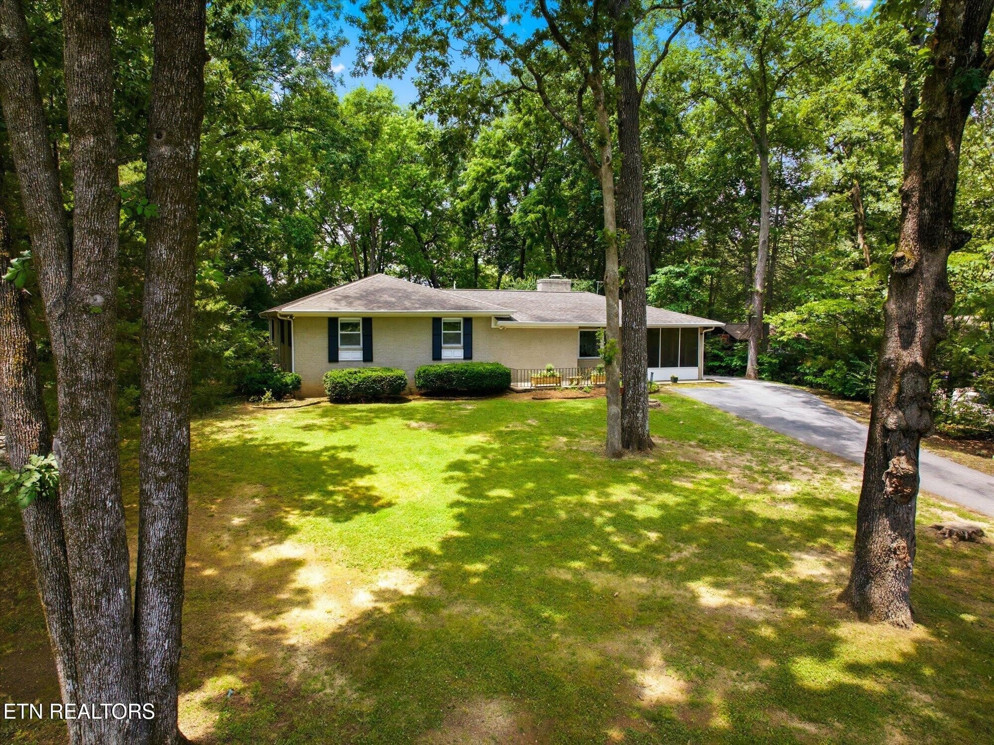 11153 Sonja Drive – photo 2
