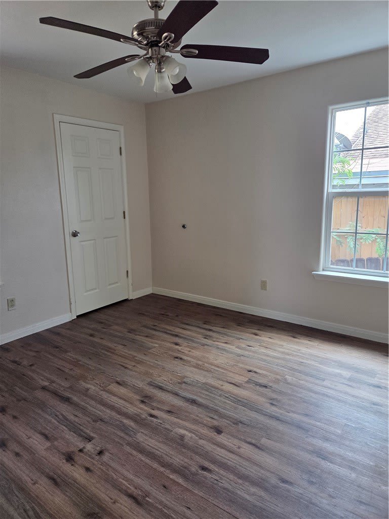 2532 Milo Street – photo 5