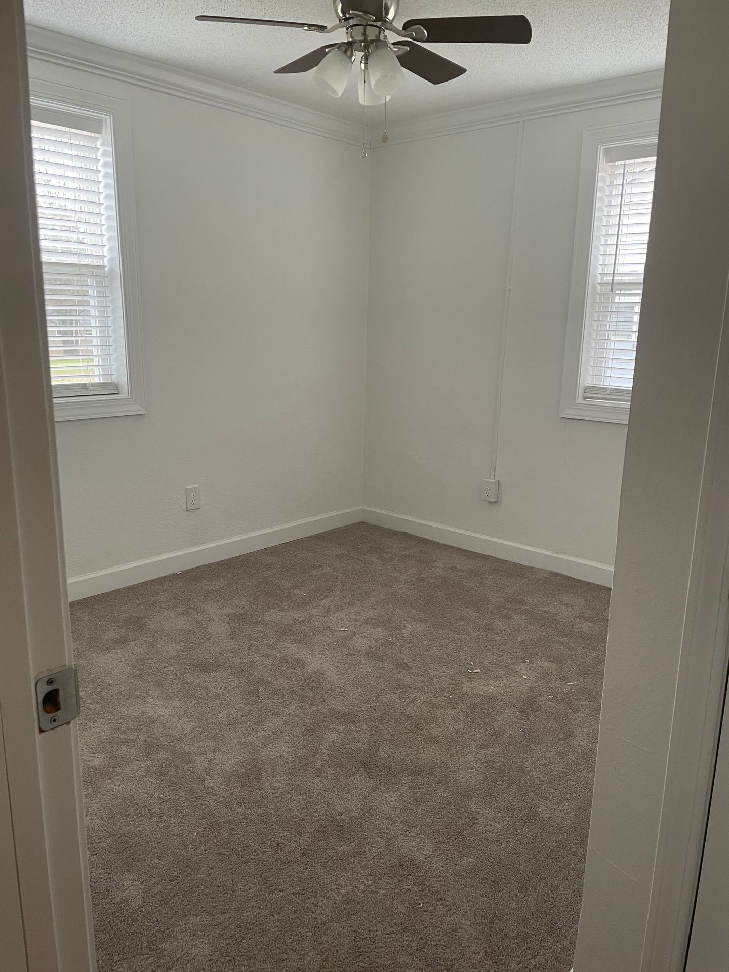 Hampton View Apartments – photo 3