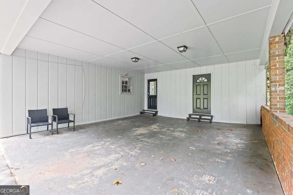 246 Barbara Lane SW – photo 5