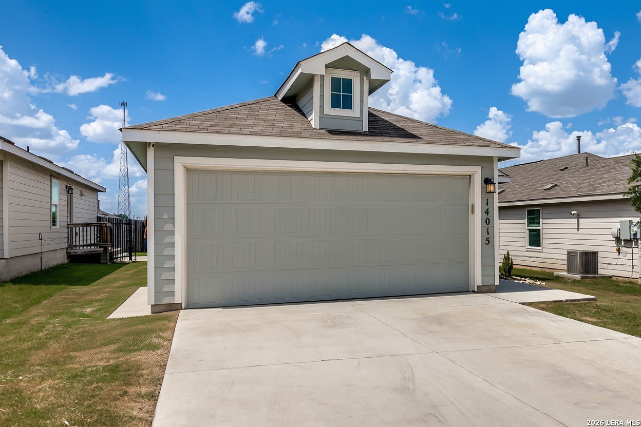 14015 HOMESTEAD WAY – photo 2