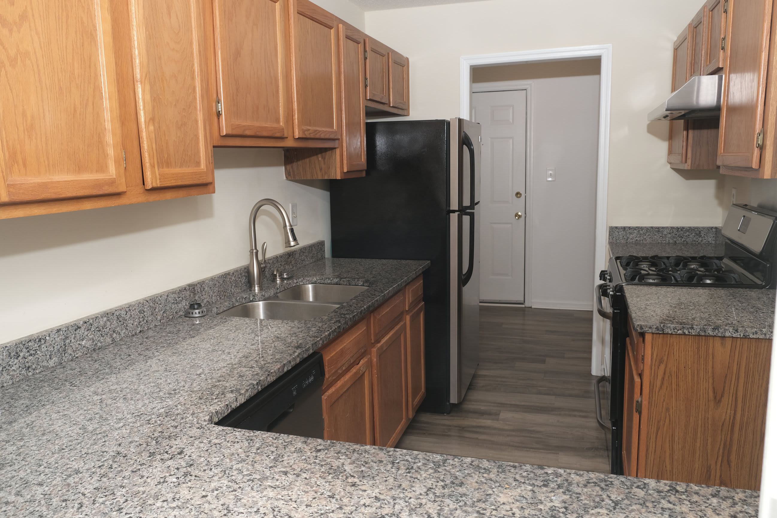 436 Terracedale Ct – photo 3