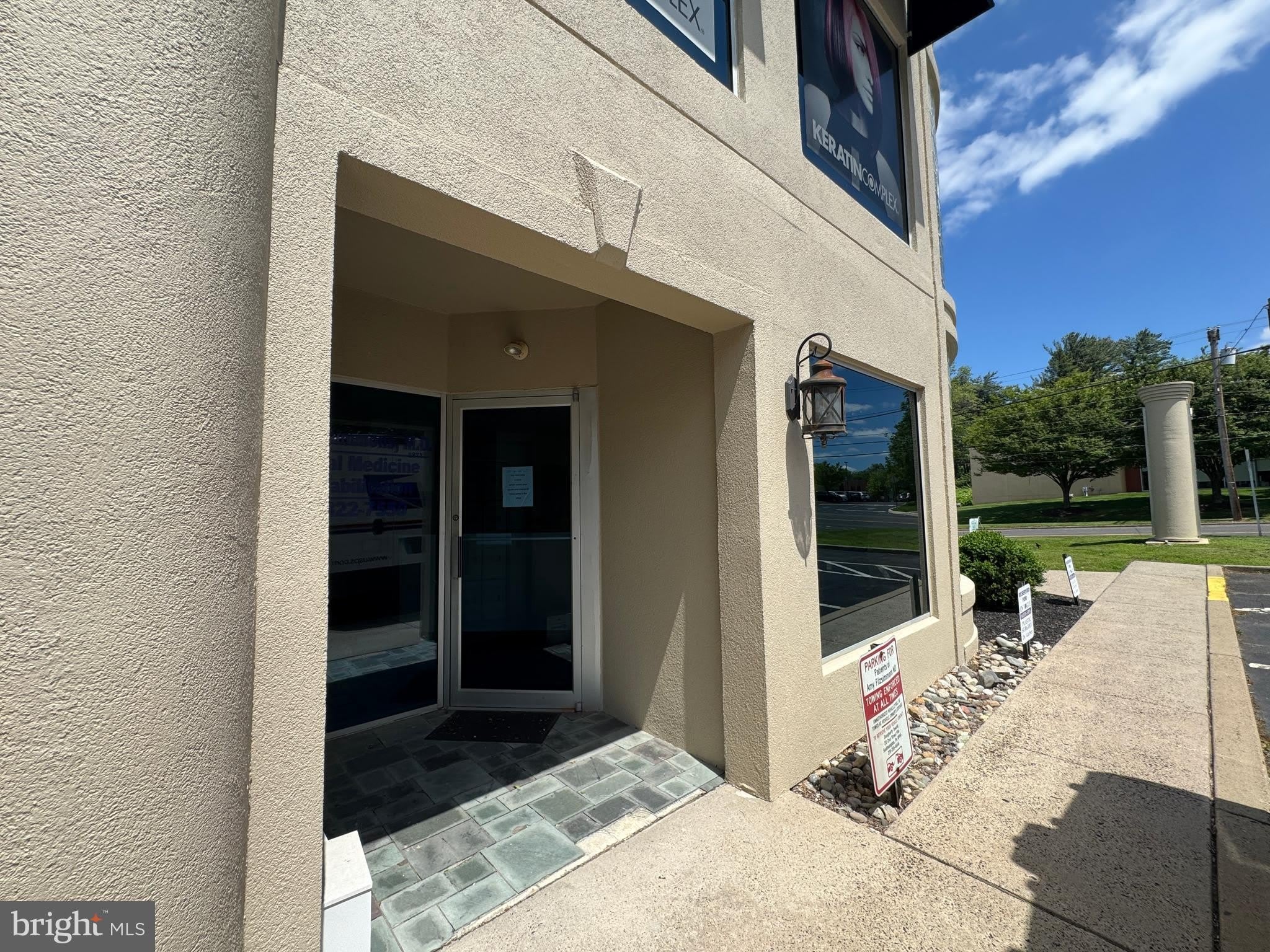 44 2ND STREET Pike – photo 3