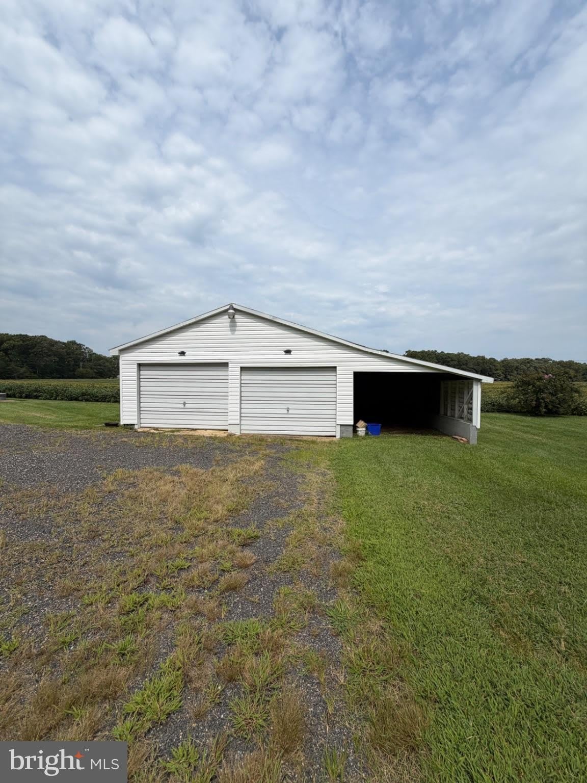 40480 PARSONS MILL Road – photo 3