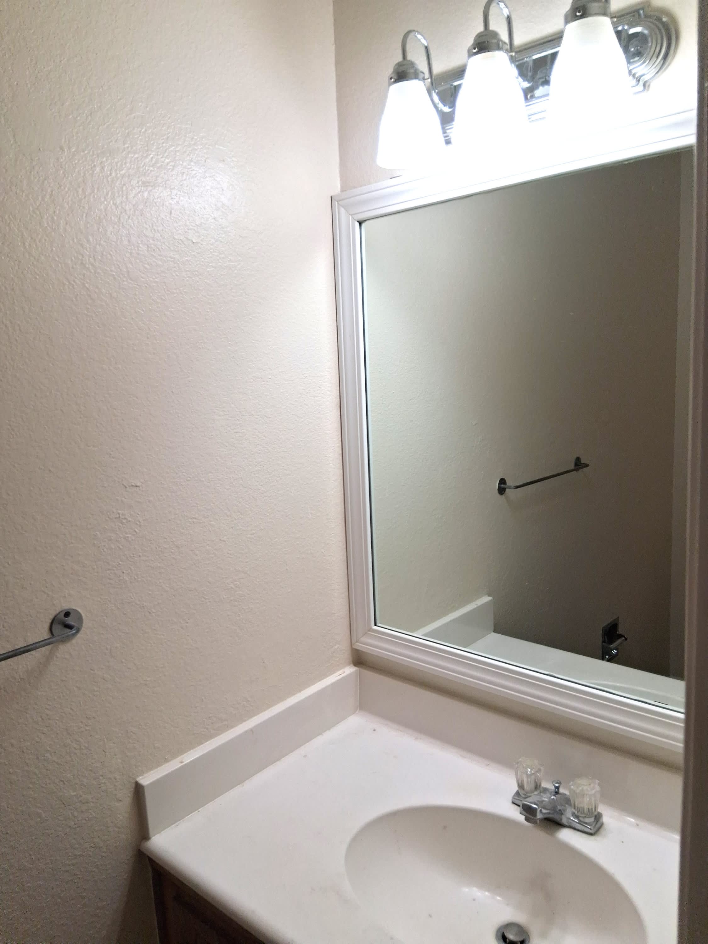 130 Wind Ridge – photo 3
