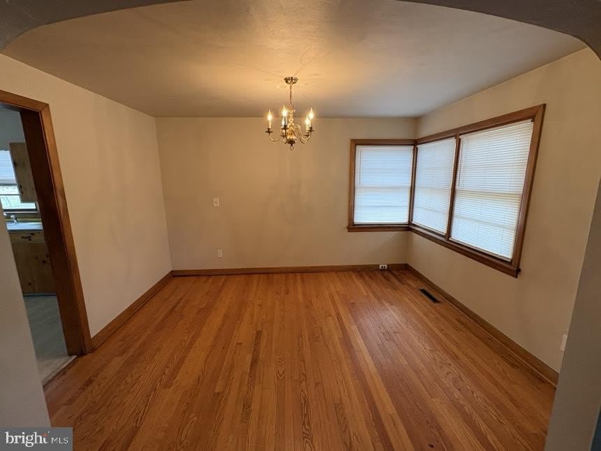 630 VINE Street – photo 5